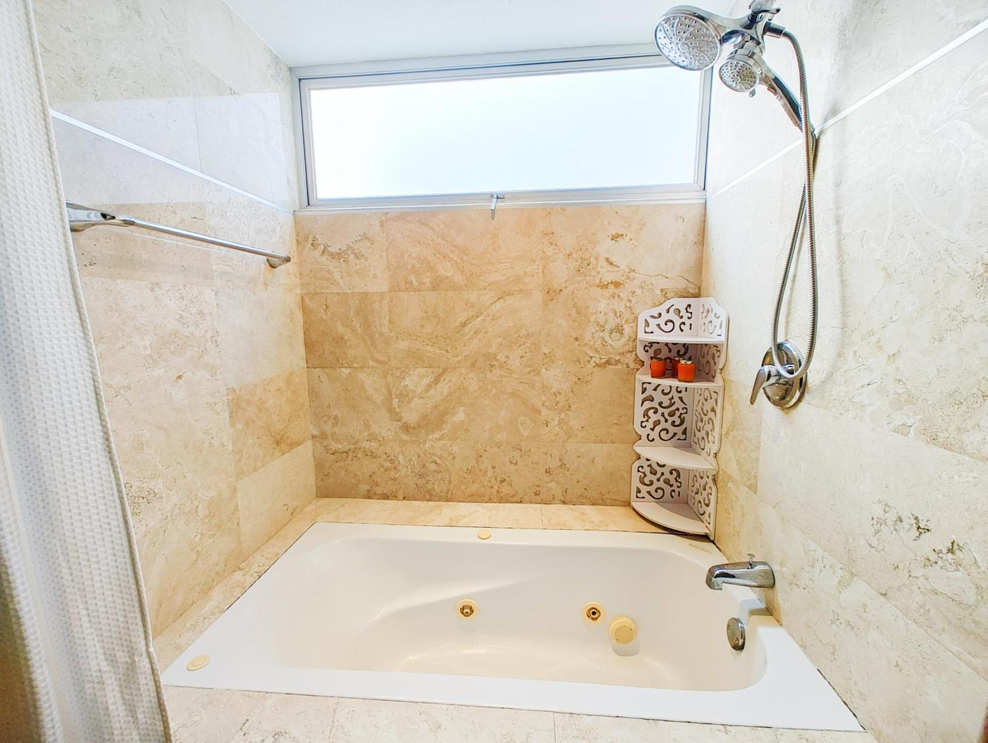 Penthouse Espectacular Vista Cd A.C. Wifi 300Mbps Apartment Гуадалахара Екстериор снимка