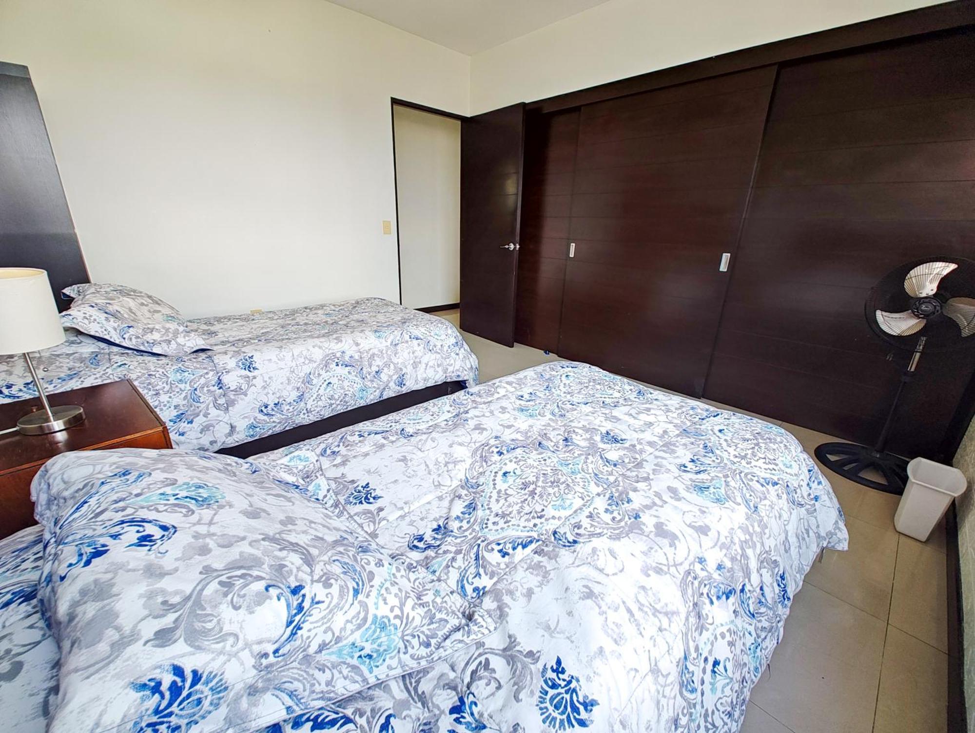 Penthouse Espectacular Vista Cd A.C. Wifi 300Mbps Apartment Гуадалахара Екстериор снимка