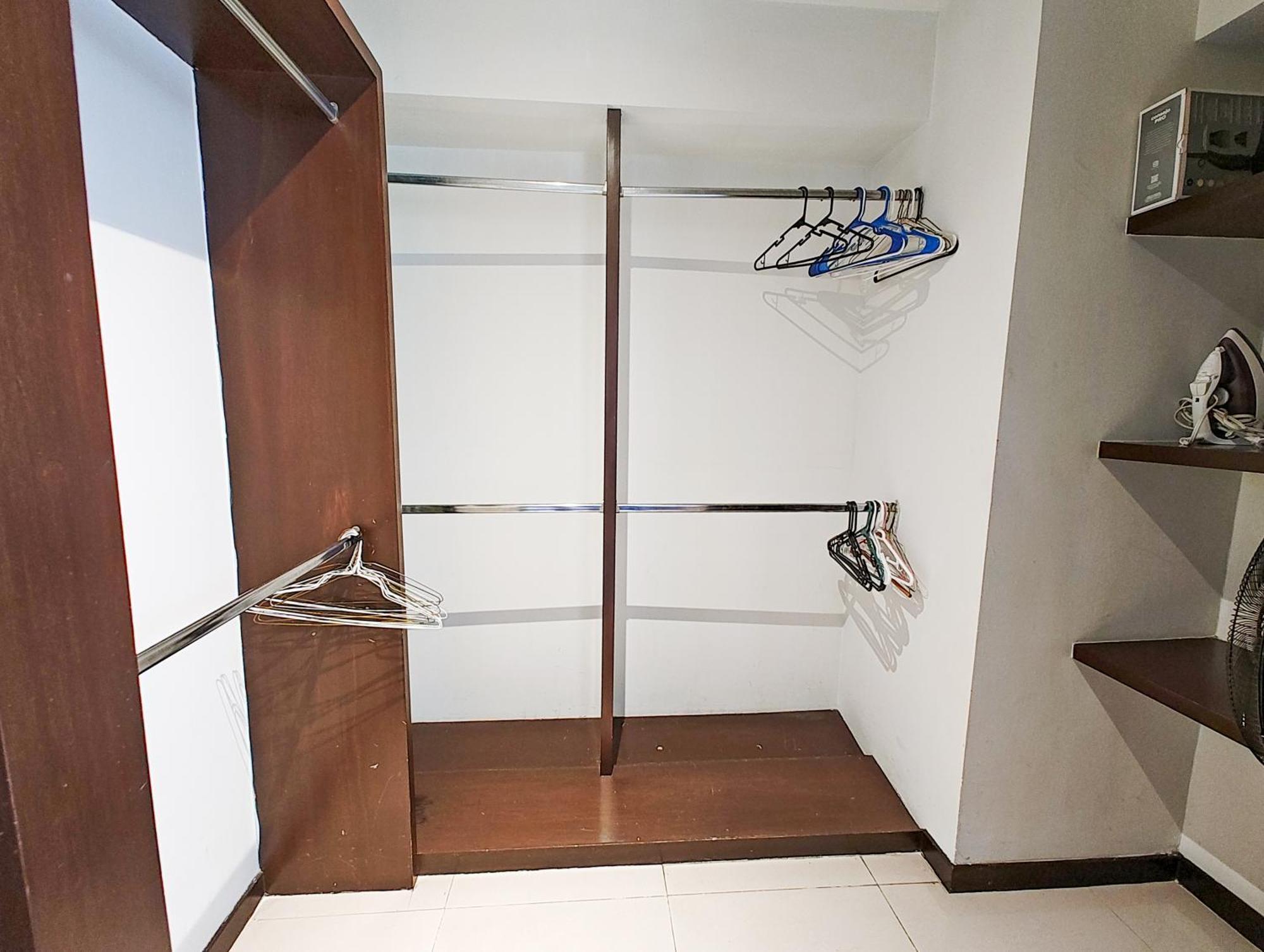 Penthouse Espectacular Vista Cd A.C. Wifi 300Mbps Apartment Гуадалахара Екстериор снимка