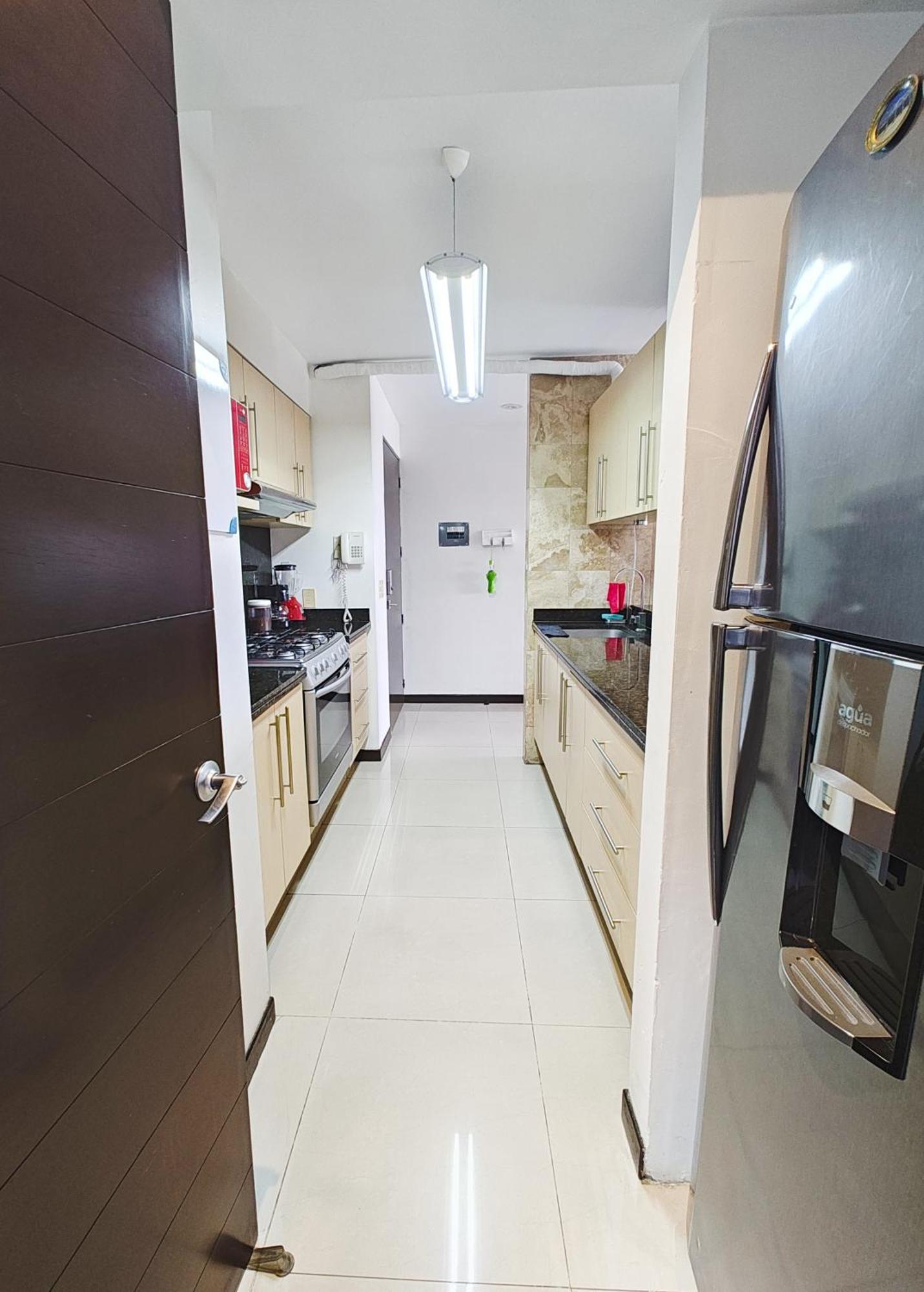 Penthouse Espectacular Vista Cd A.C. Wifi 300Mbps Apartment Гуадалахара Екстериор снимка